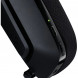 Игровая гарнитура Logitech G535 Wireless, Black в Новосибирске