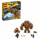 Конструктор LEGO Batman Movie 70904 Атака Глиноликого в Новосибирске
