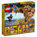 Конструктор LEGO Batman Movie 70904 Атака Глиноликого в Новосибирске