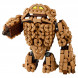 Конструктор LEGO Batman Movie 70904 Атака Глиноликого в Новосибирске