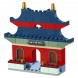 Конструктор LEGO Classic 10702 Набор кубиков для свободного конструирования в Новосибирске