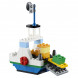 Конструктор LEGO Classic 10702 Набор кубиков для свободного конструирования в Новосибирске