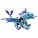 Конструктор LEGO Elves 41172 Приключение дракона воды в Новосибирске