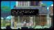 Игра A Space for the Unbound [Nintendo Switch, русские субтитры] в Новосибирске