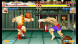 Игра Ultra Street Fighter II: The Final Challengers [Nintendo Switch, английская версия] в Новосибирске