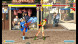 Игра Ultra Street Fighter II: The Final Challengers [Nintendo Switch, английская версия] в Новосибирске