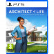 Игра Architect Life: A House Design Simulator [PS5, русские субтитры] в Новосибирске
