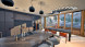 Игра Architect Life: A House Design Simulator [PS5, русские субтитры] в Новосибирске