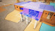 Игра Architect Life: A House Design Simulator [PS5, русские субтитры] в Новосибирске
