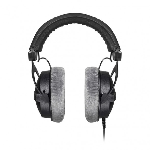 Наушники Beyerdynamic DT 770 Pro (80 Ohm) в Новосибирске