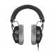 Наушники Beyerdynamic DT 770 Pro (80 Ohm) в Новосибирске
