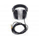 Наушники Beyerdynamic DT 770 Pro (80 Ohm) в Новосибирске