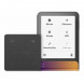 Аппаратный криптокошелек Ledger Flex, Ferro Fuchsia в Новосибирске
