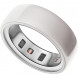 Умное кольцо Oura Ring 4 Ceramic (размер 8), Облако/Cloud в Новосибирске