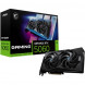 Видеокарта MSI RTX 5060 8 ГБ RTL (RTX 5060 8G GAMING OC) в Новосибирске