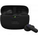 Наушники JBL Wave Beam 2 чёрный в Новосибирске