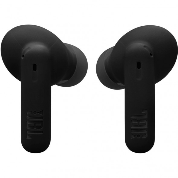 Наушники JBL Wave Beam 2 чёрный в Новосибирске