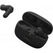 Наушники JBL Wave Beam 2 чёрный в Новосибирске