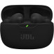 Наушники JBL Wave Beam 2 чёрный в Новосибирске
