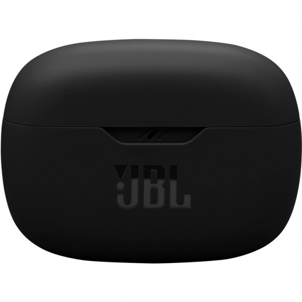 Наушники JBL Wave Beam 2 чёрный в Новосибирске