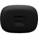Наушники JBL Wave Beam 2 чёрный в Новосибирске