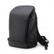 Рюкзак DJI Goggles Carry More Backpack в Новосибирске