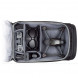 Рюкзак DJI Goggles Carry More Backpack в Новосибирске