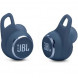 Наушники JBL Reflect Aero, синий в Новосибирске