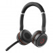Наушники Jabra Evolve 75 SE (100-98510001-99) в Новосибирске
