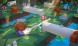 Игра Mario Rabbids: Kingdom Battle. Gold Edition [Nintendo Switch, английская версия] в Новосибирске