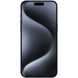 Смартфон Apple iPhone 15 Pro Max 256 ГБ, Dual: nano SIM + eSIM, синий титан в Новосибирске