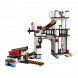 Конструктор LEGO Pirates 70412 Форт в Новосибирске