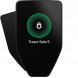 Аппаратный криптокошелек Trezor Safe 5, Black Graphit в Новосибирске