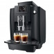 Кофемашина Jura WE6 (15417), Piano Black в Новосибирске