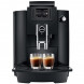 Кофемашина Jura WE6 (15417), Piano Black в Новосибирске