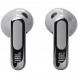 Беспроводные наушники JBL Live Flex 3, Silver в Новосибирске