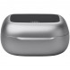 Беспроводные наушники JBL Live Flex 3, Silver в Новосибирске