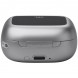 Беспроводные наушники JBL Live Flex 3, Silver в Новосибирске