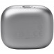 Беспроводные наушники JBL Live Flex 3, Silver в Новосибирске
