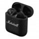 Беспроводные наушники Marshall Minor IV, Black в Новосибирске