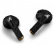 Беспроводные наушники Marshall Minor IV, Black в Новосибирске