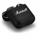 Беспроводные наушники Marshall Minor IV, Black в Новосибирске