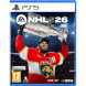 Игра NHL 26 [PS5, английская версия] в Новосибирске