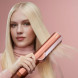 Выпрямитель для волос Dyson Airstrait HT01 (176861-01), Amber/Silk в Новосибирске