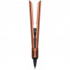 Выпрямитель для волос Dyson Airstrait HT01 (176861-01), Amber/Silk в Новосибирске