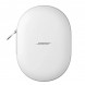 Наушники Bose QuietComfort Ultra II, белый в Новосибирске