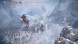 Игра Horizon Forbidden West для (PS4, Русская версия) в Новосибирске
