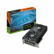 Видеокарта GIGABYTE GeForce RTX 5060 TI EAGLE OC 8G (GV-N506TEAGLE OC-8GD) в Новосибирске