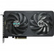 Видеокарта GIGABYTE GeForce RTX 5060 TI EAGLE OC 8G (GV-N506TEAGLE OC-8GD) в Новосибирске
