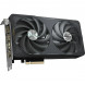 Видеокарта GIGABYTE GeForce RTX 5060 TI EAGLE OC 8G (GV-N506TEAGLE OC-8GD) в Новосибирске